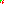 Destellos dst-4163203