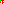 Destellos dst-4163204