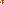 Destellos dst-4163206