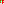 Destellos dst-4163207