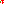 Destellos dst-4163209