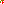 Destellos dst-4163214