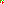 Destellos dst-4163224