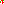 Destellos dst-4163229