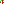 Destellos dst-4163234