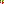 Destellos dst-4163235