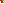 Destellos dst-416324