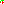 Destellos dst-4163240