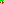 Destellos dst-4163245