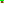 Destellos dst-416325