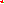 Destellos dst-416334