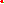 Destellos dst-416336