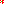 Destellos dst-4163381