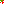 Destellos dst-4163390