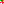 Destellos dst-4163400