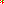 Destellos dst-4163402
