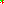 Destellos dst-4163403