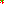 Destellos dst-4163404