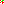 Destellos dst-4163405