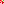 Destellos dst-4163406