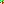 Destellos dst-4163407