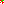 Destellos dst-4163408