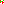 Destellos dst-4163480