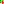 Destellos dst-4163500