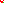 Destellos dst-416353