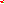 Destellos dst-416354