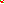 Destellos dst-416355
