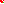 Destellos dst-416356