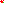 Destellos dst-416357