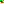 Destellos dst-416358