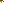 Destellos dst-41636