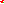 Destellos dst-416360