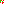 Destellos dst-4163601