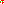Destellos dst-4163602