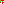 Destellos dst-4163603