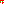 Destellos dst-4163604