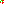 Destellos dst-4163605