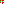 Destellos dst-4163606