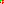 Destellos dst-4163607