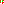 Destellos dst-4163608