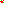 Destellos dst-416361