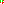 Destellos dst-4163610