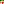 Destellos dst-4163614