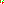Destellos dst-4163615