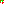 Destellos dst-4163616