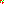Destellos dst-4163618